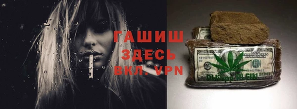 мет Няндома