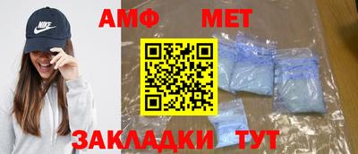 кокаин колумбия Аргун