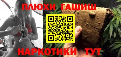 МДПВ Апрелевка