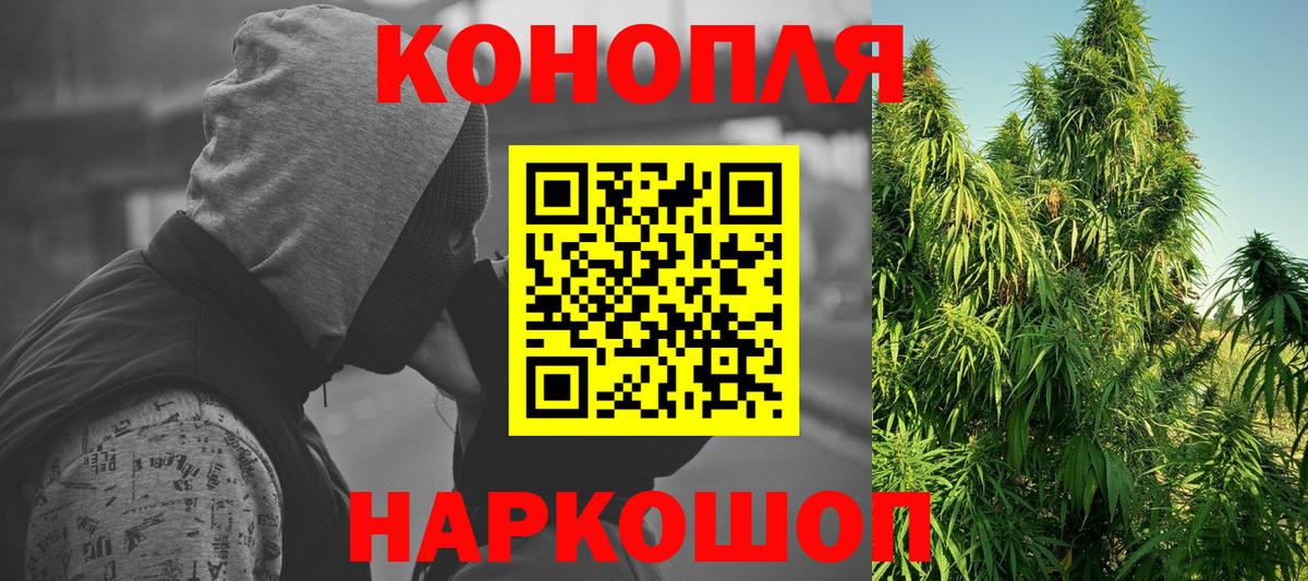 Конопля семена  Вход с VPN  Отрадное  Бошки Шишки LSD WEED  Марихуана VHQ 